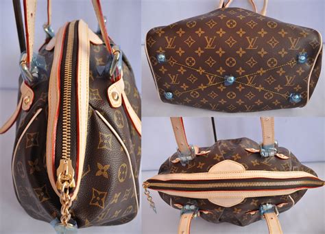 how much for a fake louis vuitton bag|faux Louis Vuitton crossbody bag.